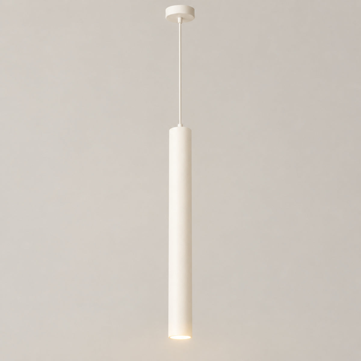 Pendelleuchte Velaro - Dimmbare LED mit Fernbedienung & Smart Home