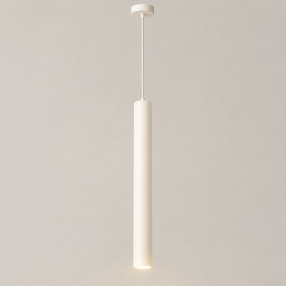 Pendelleuchte Velaro - Dimmbare LED mit Fernbedienung & Smart Home