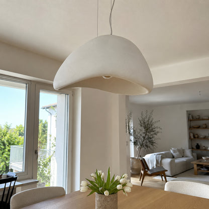 Pendelleuchte Tavo - Minimalistisches Design