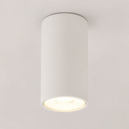 Deckenleuchte Kessa – Klares LED-Design