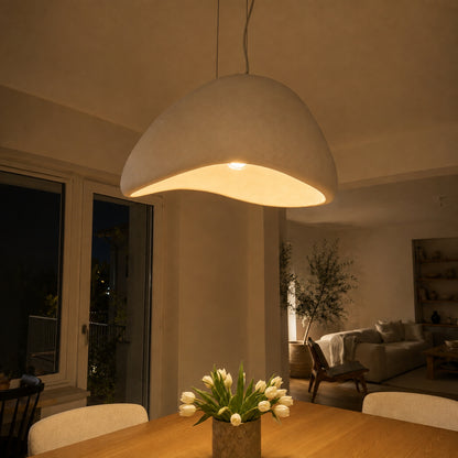 Pendelleuchte Tavo - Minimalistisches Design