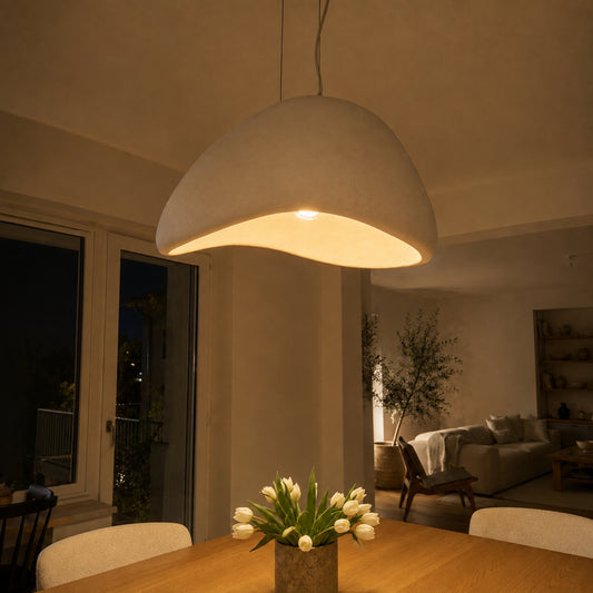 Pendelleuchte Tavo - Minimalistisches Design