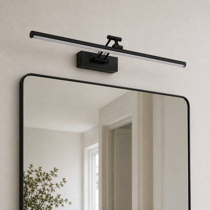 Wandleuchte Perro - Verstellbares LED Design