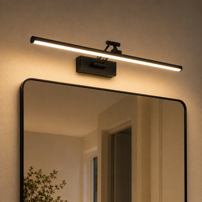Wandleuchte Perro - Verstellbares LED Design