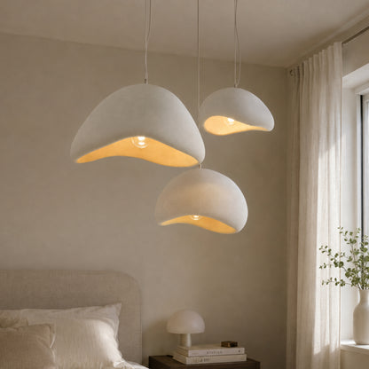 Pendelleuchte Tavo - Minimalistisches Design