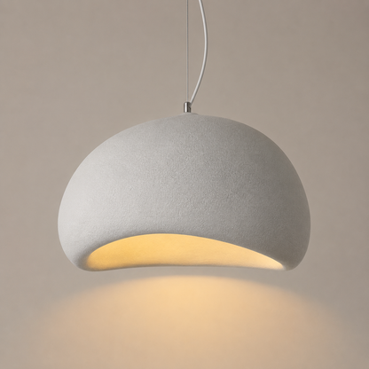 Pendelleuchte Tavo - Minimalistisches Design
