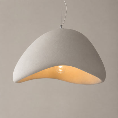 Pendelleuchte Tavo - Minimalistisches Design