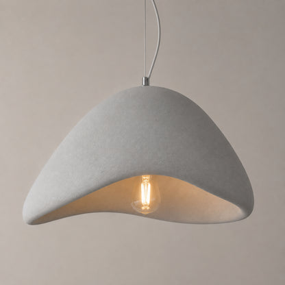 Pendelleuchte Tavo - Minimalistisches Design