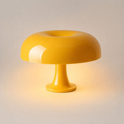 Tischlampe Nima - Elegante Designleuchte für jeden Raum