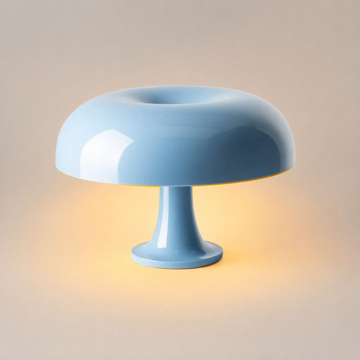 Tischlampe Nima - Elegante Designleuchte für jeden Raum
