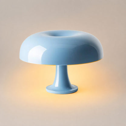 Tischlampe Nima - Elegante Designleuchte für jeden Raum