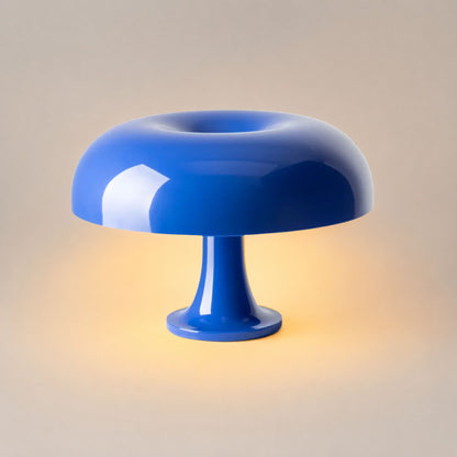Tischlampe Nima - Elegante Designleuchte für jeden Raum