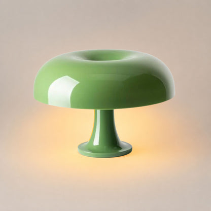Tischlampe Nima - Elegante Designleuchte für jeden Raum