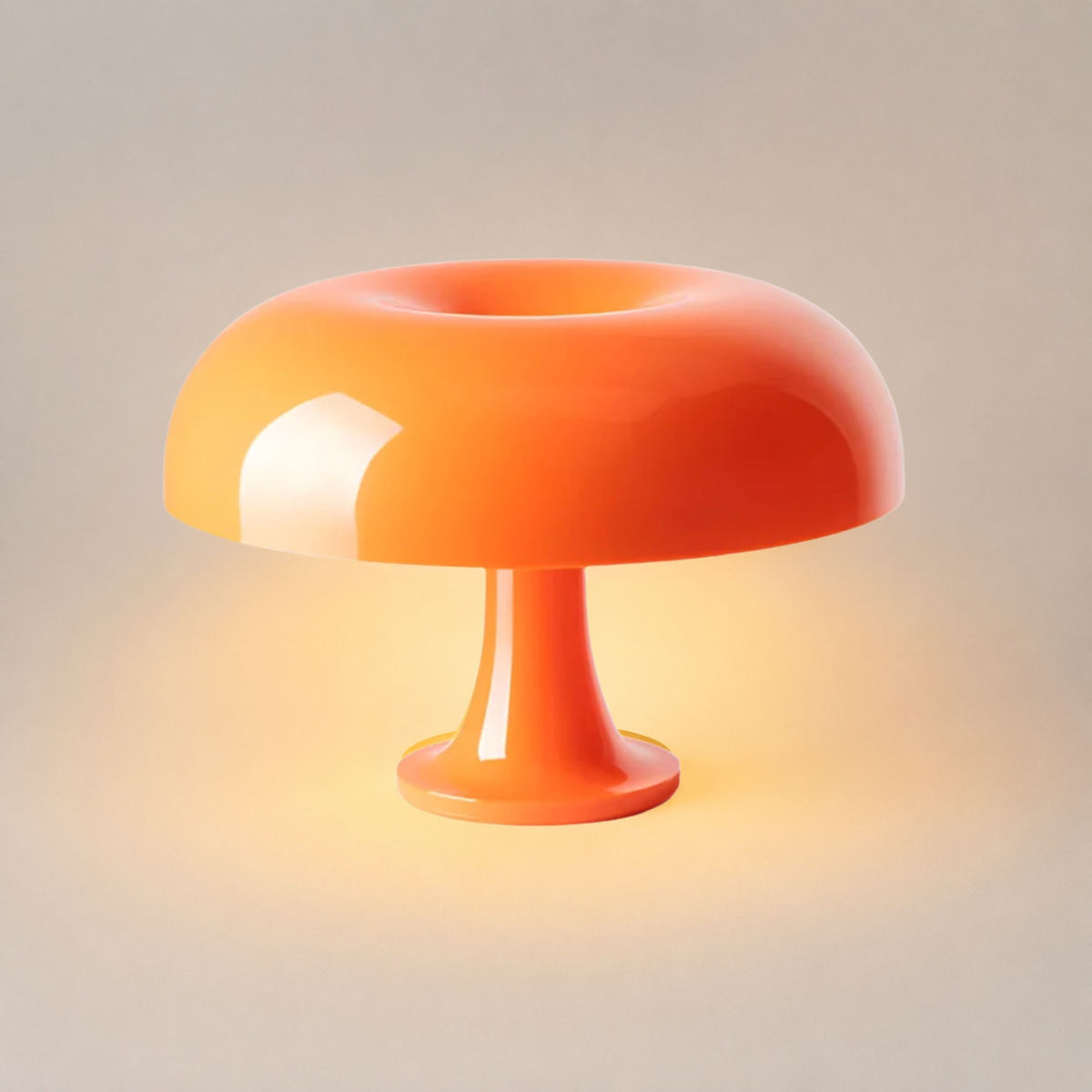 Tischlampe Nima - Elegante Designleuchte für jeden Raum