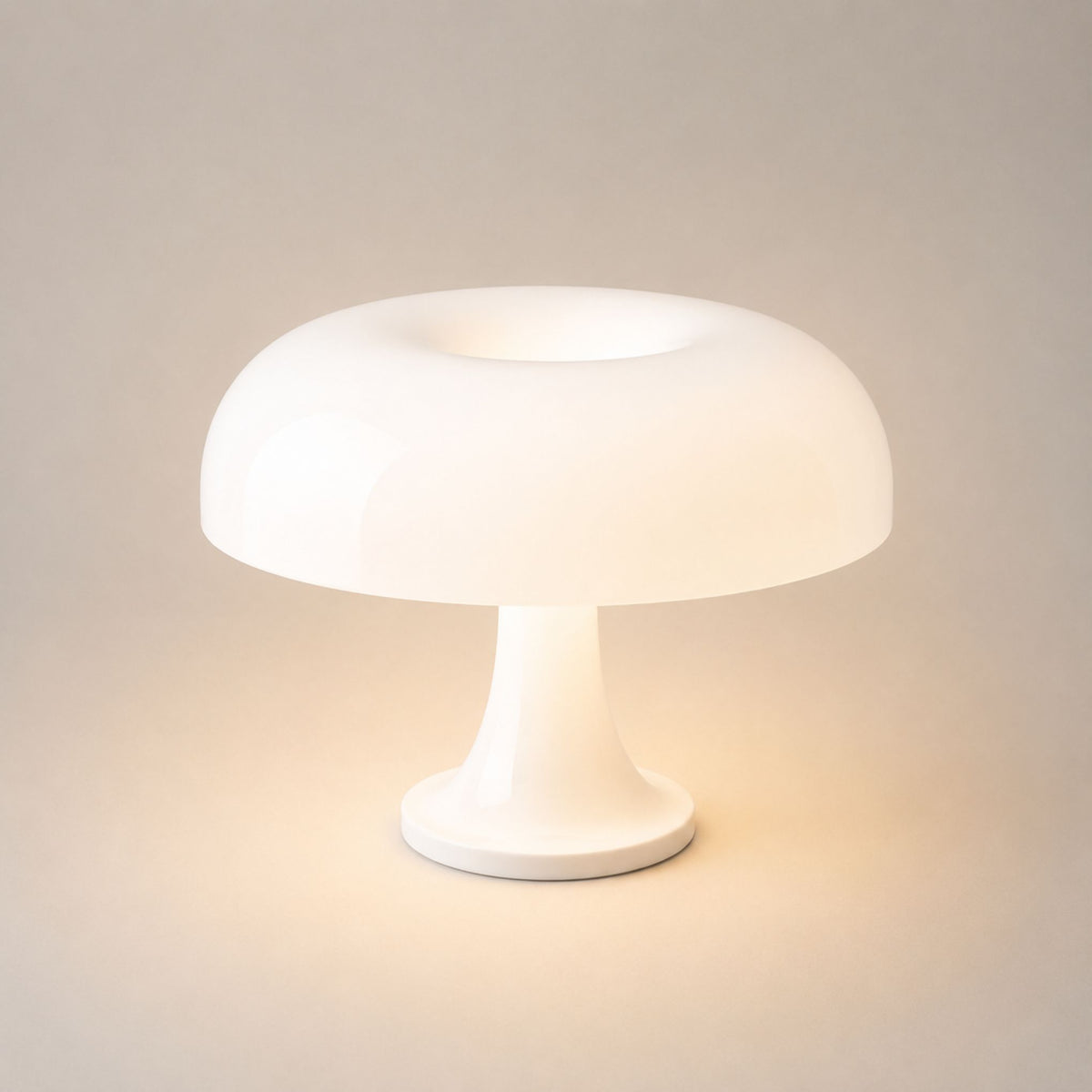 Tischlampe Nima - Elegante Designleuchte für jeden Raum