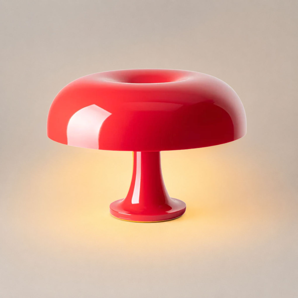 Tischlampe Nima - Elegante Designleuchte für jeden Raum