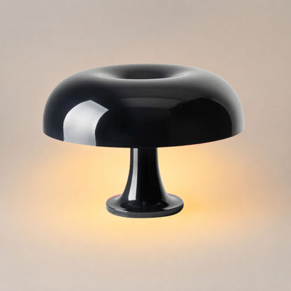 Tischlampe Nima - Elegante Designleuchte für jeden Raum