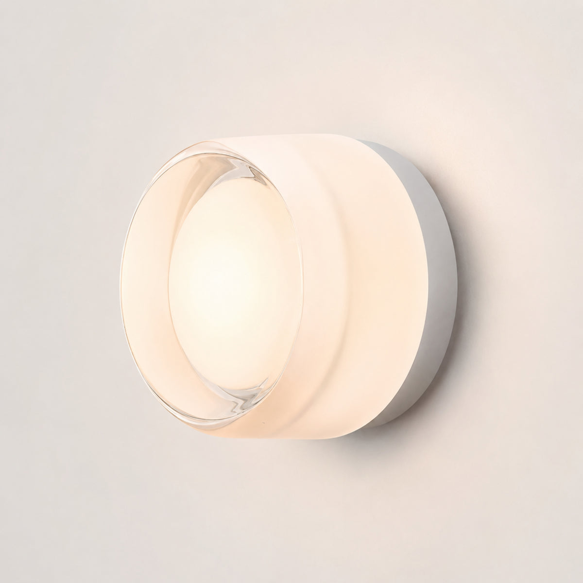 Pendelleuchte Lumo - Zeitloses Design