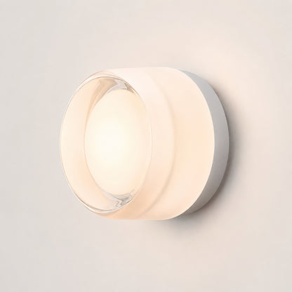 Pendelleuchte Lumo - Zeitloses Design