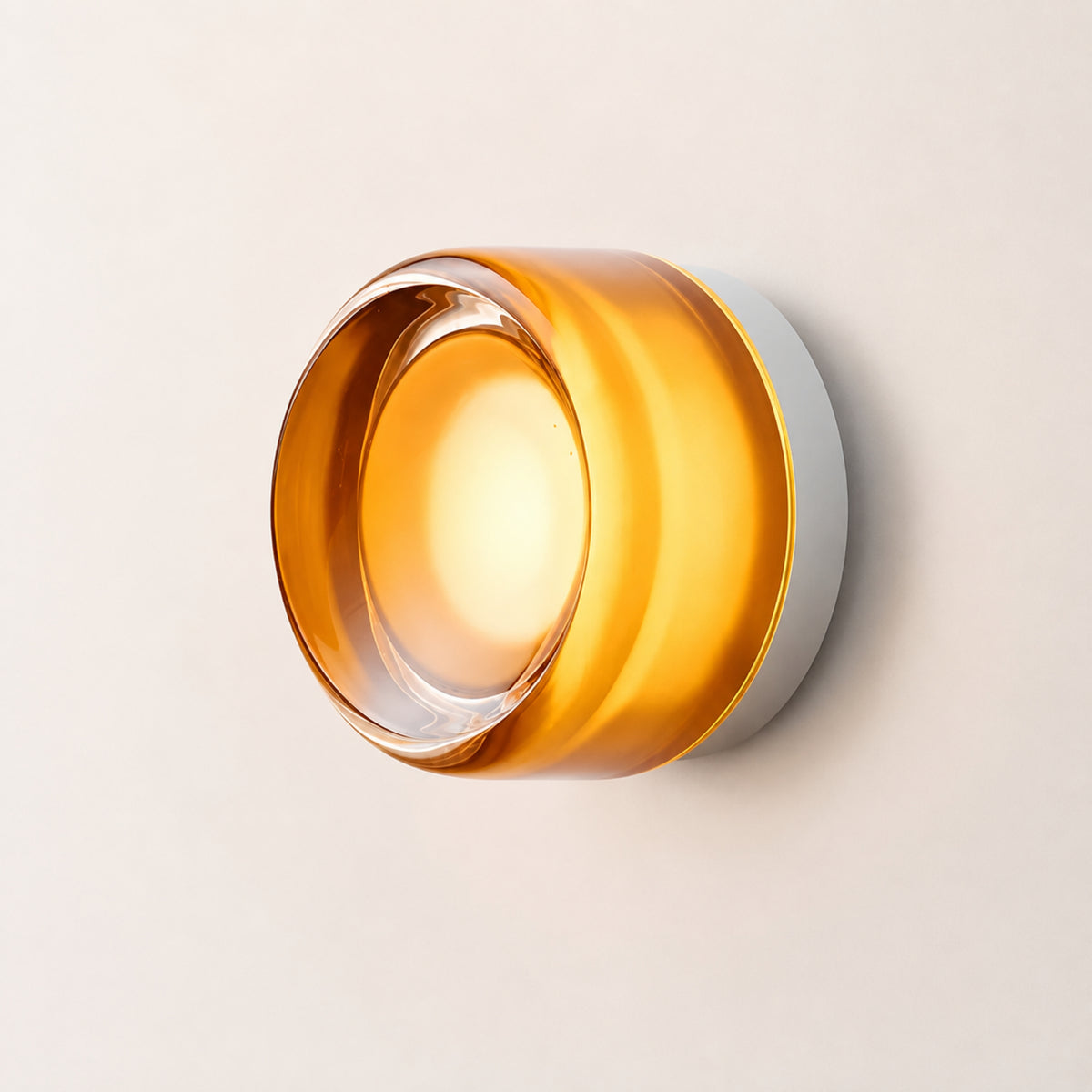 Pendelleuchte Lumo - Zeitloses Design