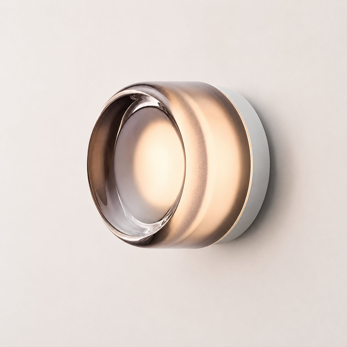 Pendelleuchte Lumo - Zeitloses Design