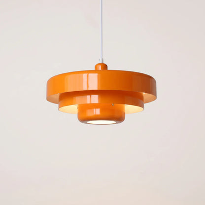 Pendelleuchte Sindra - Vintage LED Design