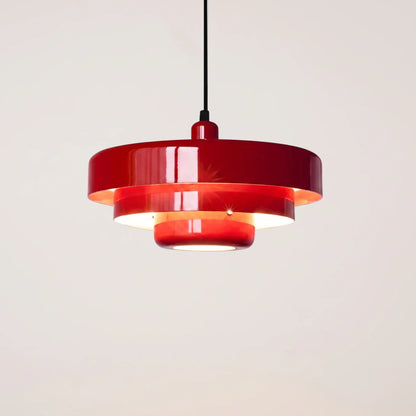 Pendelleuchte Sindra - Vintage LED Design