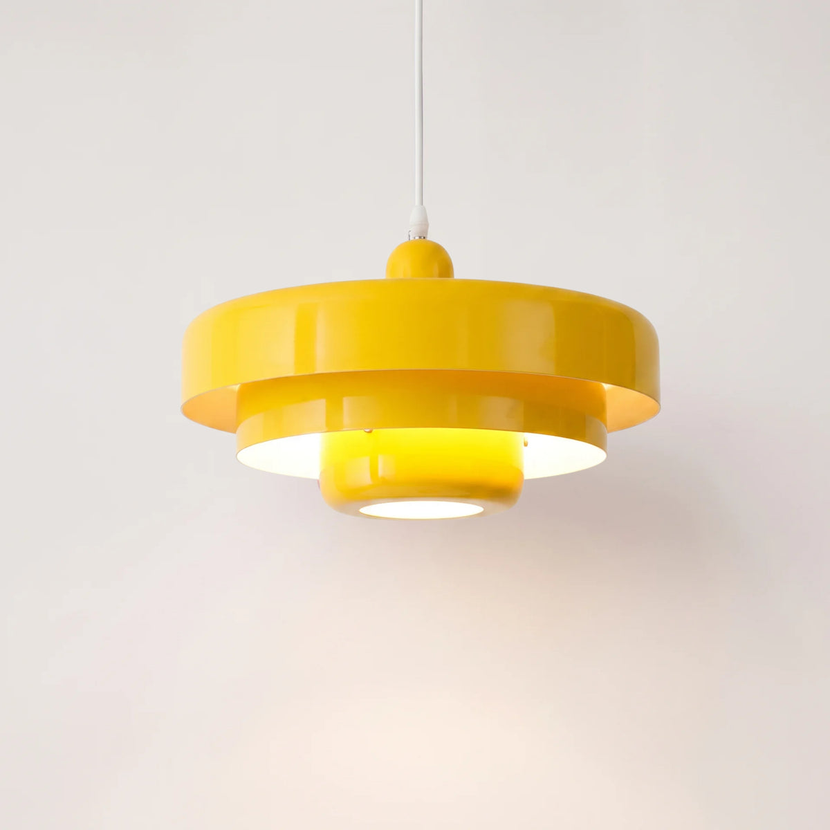 Pendelleuchte Sindra - Vintage LED Design