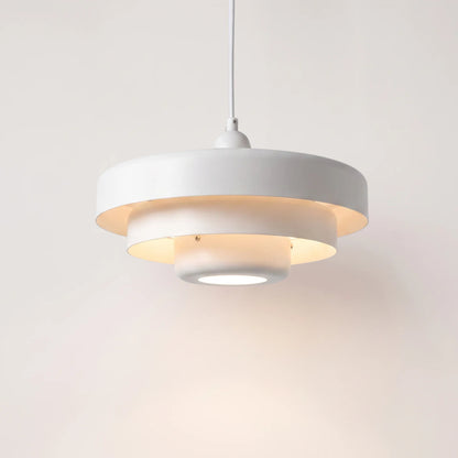 Pendelleuchte Sindra - Vintage LED Design